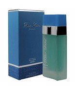 Blue Label for Women by Watermark Beauty Eau de Parfum Spray - £11.62 GBP