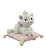 Disney Marie Cat Little Princess Figurine - £32.10 GBP