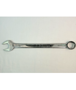 MATCO TOOLS USA LARGE COMBINATION WRENCH 1 - 1/4&quot; Model # WCL 402 - EXCE... - £39.21 GBP