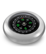  Sterling Silver Compass - £79.89 GBP