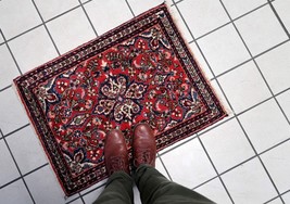 Item image 8