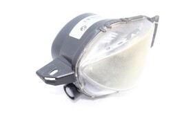 06-08 BMW E90 E91 325I 328I LEFT DRIVER SIDE FOG LIGHT E6168 image 5