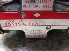 Item image 5