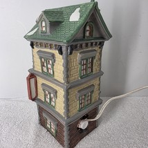 Item image 9