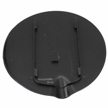 Fuel Filler Tank Door Oil Gas Cap Cover 4517540006 FIt For Smart 2007-2015 - $26.80