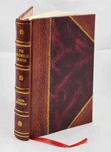 The Columbian orator containing a variety of original and select [Leather Bound] - £62.34 GBP