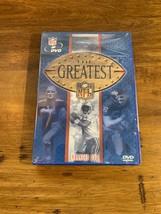 The Greatest (DVD, 2001) - £15.88 GBP
