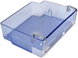 OEM Door Shelf Bin For Samsung RF34H9960S4 RF34H9950S4 NEW high quality - £122.41 GBP