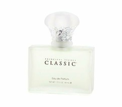 Principal Secret Classic Eau De Parfum Perfume Spray 1.7oz 50ml Vintage Nib - £159.47 GBP