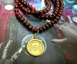 ॐ Most Powerful Maa Kaamkhya Hindu God Sex Kaamkhya Devi Love Vash attra... - $78.13
