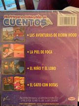 Item image 4