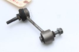 11-18 VOLKSWAGEN JETTA REAR STABILIZER BAR LINK Q0223 image 3