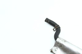 2002-2006  AUDI A4 1.8L OIL LINE HOSE PIPE H1153 image 5