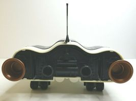 Item image 12