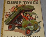 Dump truck1 thumb155 crop