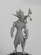 Jak And Daxter Figure-
show original title

Original TextFigura Jak And ... - $1,358.08 MXN