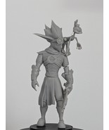 Jak And Daxter Figure-
show original title

Original TextFigura Jak And ... - €62,22 EUR