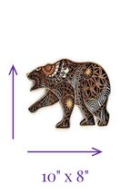 Item image 10
