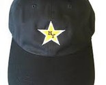 New York Stars WFL World Football League Embroidered Ball Cap Hat Giants... - $20.69