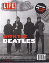 Life with the beatles thumb200