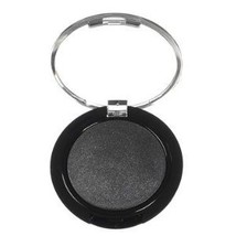 B Vain Baked Eye Shadow - Witch  - £11.87 GBP