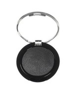 B Vain Baked Eye Shadow - Witch  - £11.78 GBP