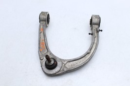 05-07 CADILLAC STS FRONT DRIVER LEFT UPPER CONTROL ARM R1914 image 4