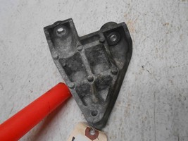 2004-2011 Chevrolet Aveo Upper Alternator Bracket 96490467 - $34.99