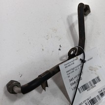 Hyundai Accent 1.6 Gas Fuel Line  2017 2016 2015 2014 2013 2012 - $37.94