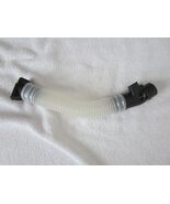 Bissell Vacuum PowerForce Lower Hose - $14.00