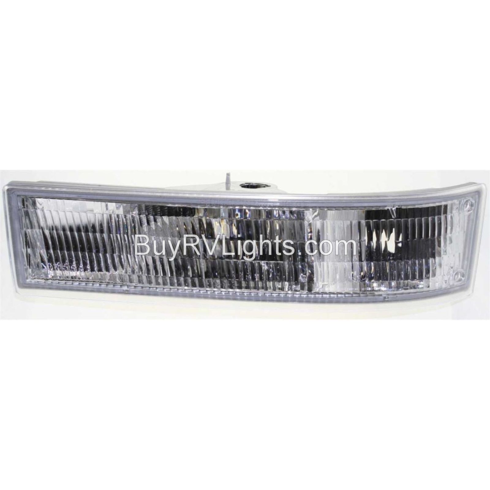 fits FORD PICKUP BRONCO F150 1987-1991 RIGHT TURN SIGNAL CORNER LIGHT LAMP - $39.59