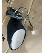 2003 - 2005 DODGE NEON SXT Sedan Power Door Mirror Left Driver Side - $49.49