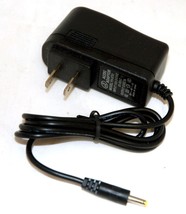 NEW 12v AC Adapter for JBL FLIP 1 Speaker charger Wireless Bluetooth dock 6132A - £7.48 GBP