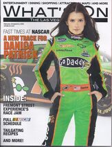 Item image 1 image 1