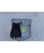 Mercedes Multi Purpose Camera Light &amp; Lane Departure Warning A0009058000 - $134.52 CAD