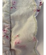 Arthur Sanderson &amp; Sons Wisteria 1989 Vintage SOLD BY THE YARD - $46.90 CAD