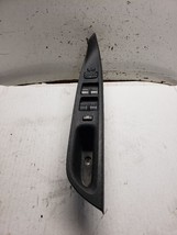 Driver Left Front Door Switch Driver&#39;s Window Fits 03-05 MAZDA 6 1354041 - $26.73