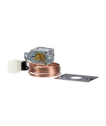 Hussmann A30-3847-000 CONTROL TEMPERATURE THERMOSTAT - $430.68 CAD