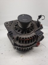 Alternator 4 Cylinder Fits 05-06 ALTIMA 1236094 - £45.84 GBP