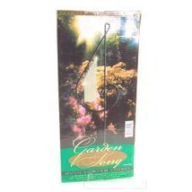 GARDEN MUSICAL WIND CHIMES BRAND NEW FREE SHIPPING - $16.29 CAD