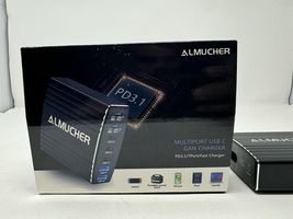 Item image 10