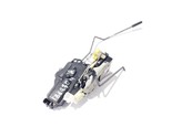 2004 Ford Thunderbird OEM Front Left Door Lock Actuator - $94.67