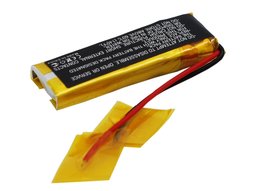 Item image 10