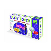 Item image 1 image 1