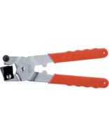 HYDE 19410 Ceramic Tile Mirror Glass Carbide Cutter Orange Color Made in... - $21.77