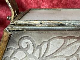 Item image 15