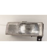 Cadillac Allante Headlight Head Light 87 88 89 90 91 92 93  RH - €139,44 EUR