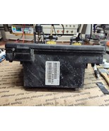 06 Dodge Ram 1500 2500 TIPM Totally Integrated Power Module Fuse Box 560... - $269.50