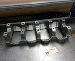 Engine Block Girdle From 2006 Ford Escape  2.3 - $34.95
