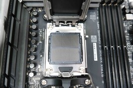 ASUS ROG STRIX X870E-E GAMING WIFI AMD X870 ATX DDR5 Wi-Fi 7 Motherboard  image 5